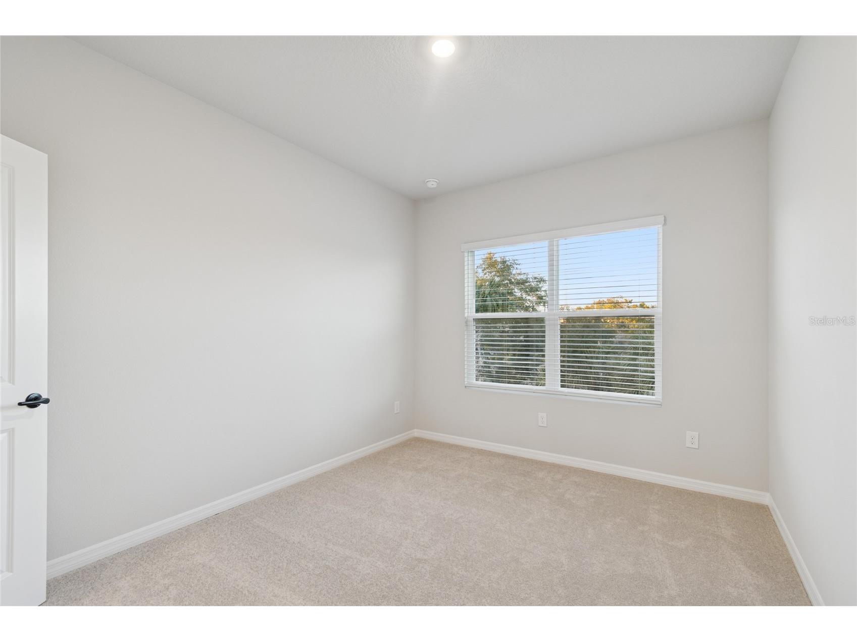 4317 Roush Avenue Orlando FL 32803 TB8436757 image25