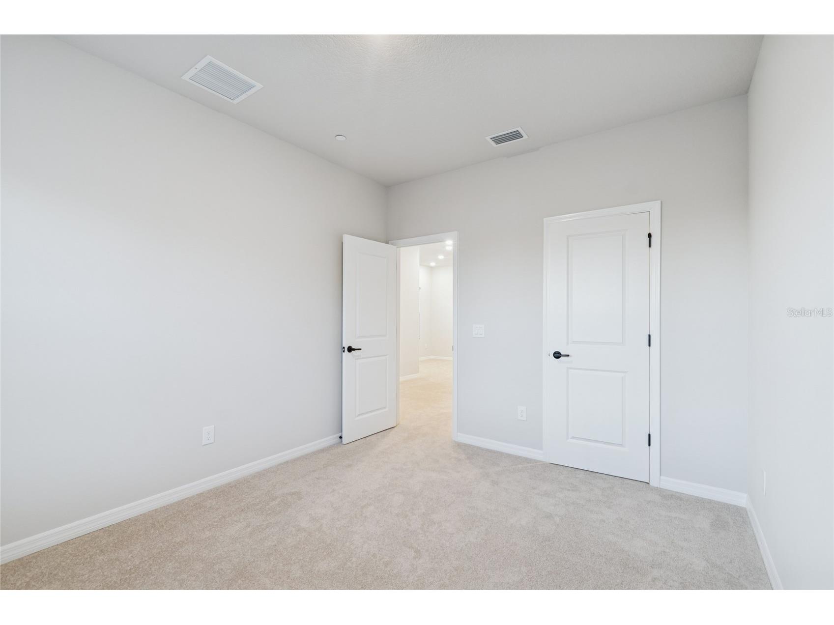 4317 Roush Avenue Orlando FL 32803 TB8436757 image26