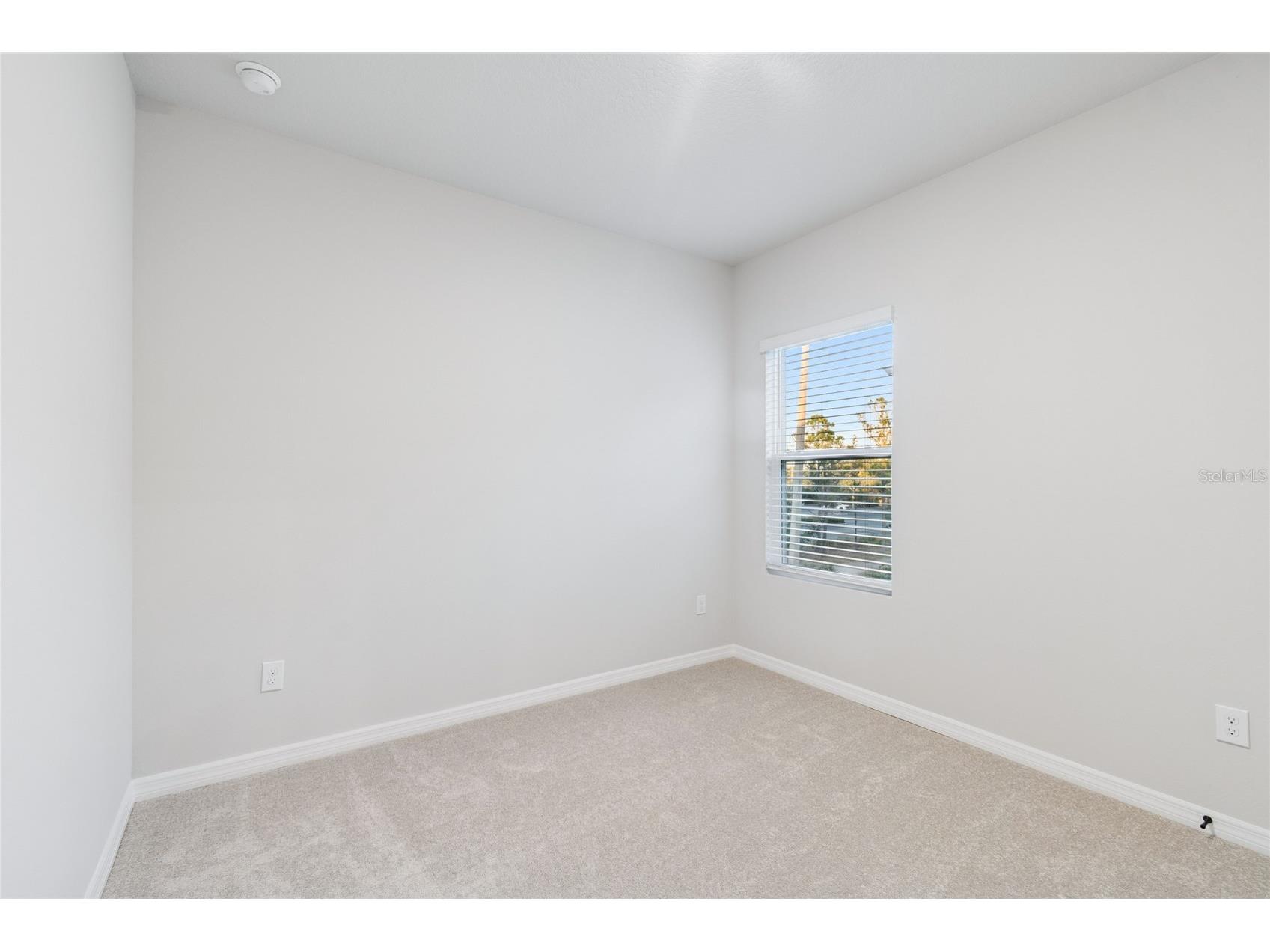 4317 Roush Avenue Orlando FL 32803 TB8436757 image28