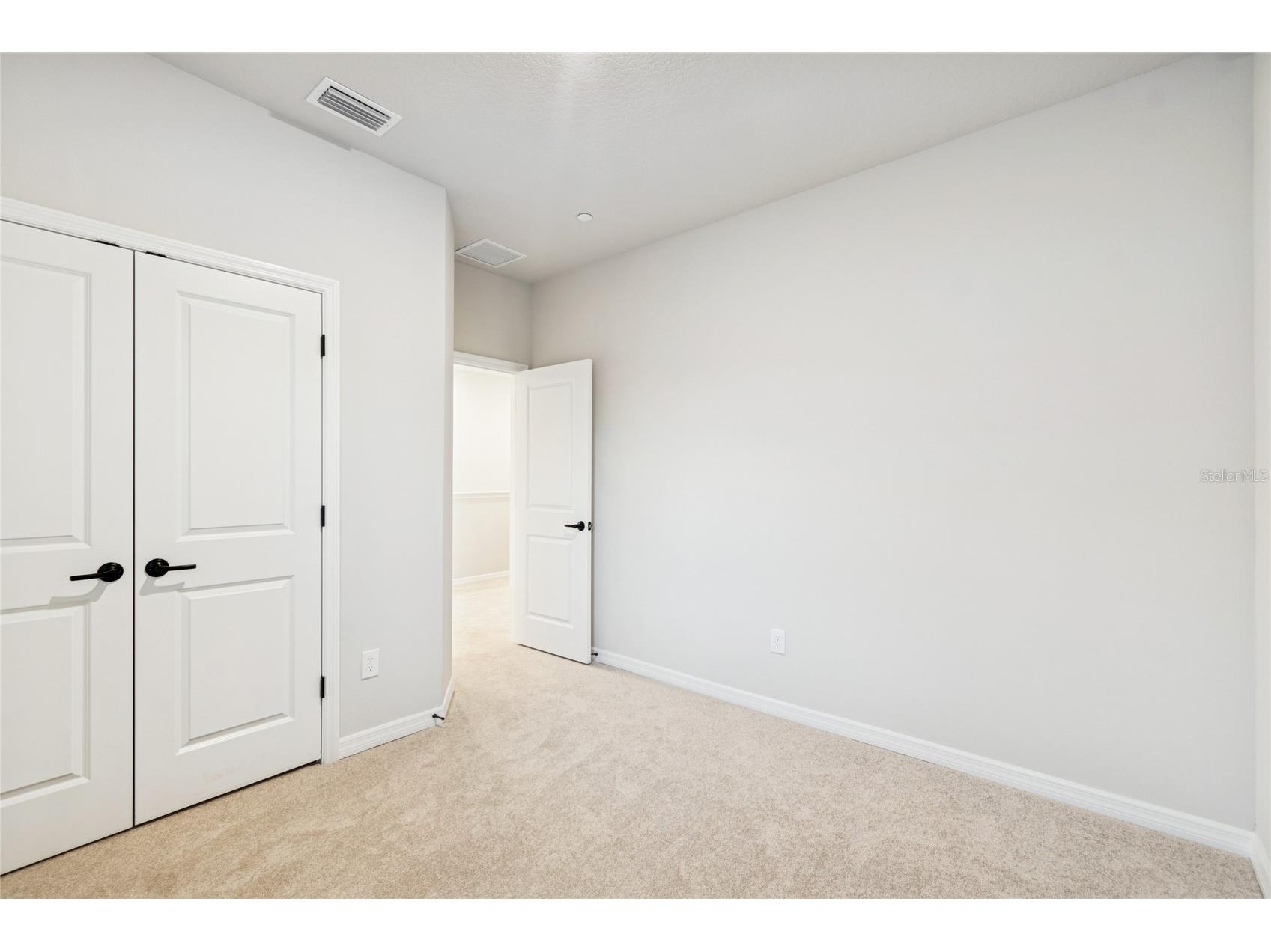 4317 Roush Avenue Orlando FL 32803 TB8436757 image29