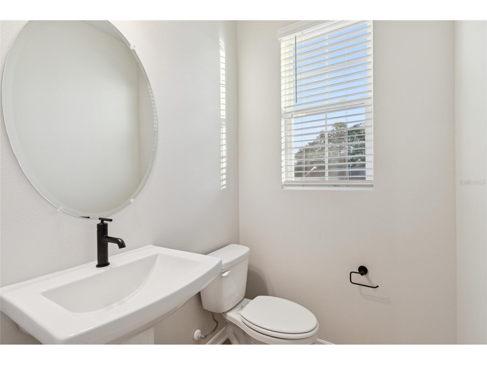 4317 Roush Avenue Orlando FL 32803 TB8436757 image30