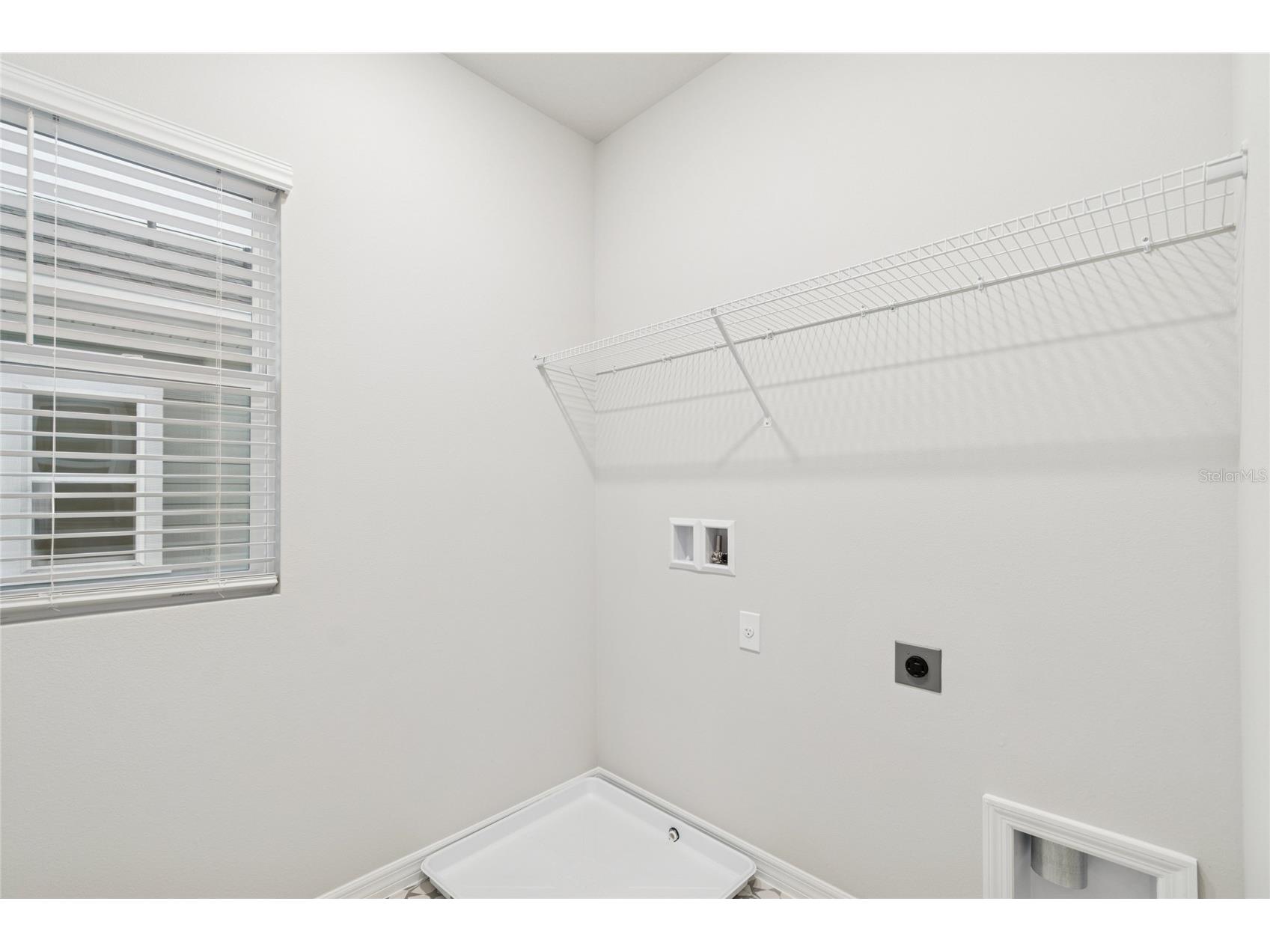 4317 Roush Avenue Orlando FL 32803 TB8436757 image31