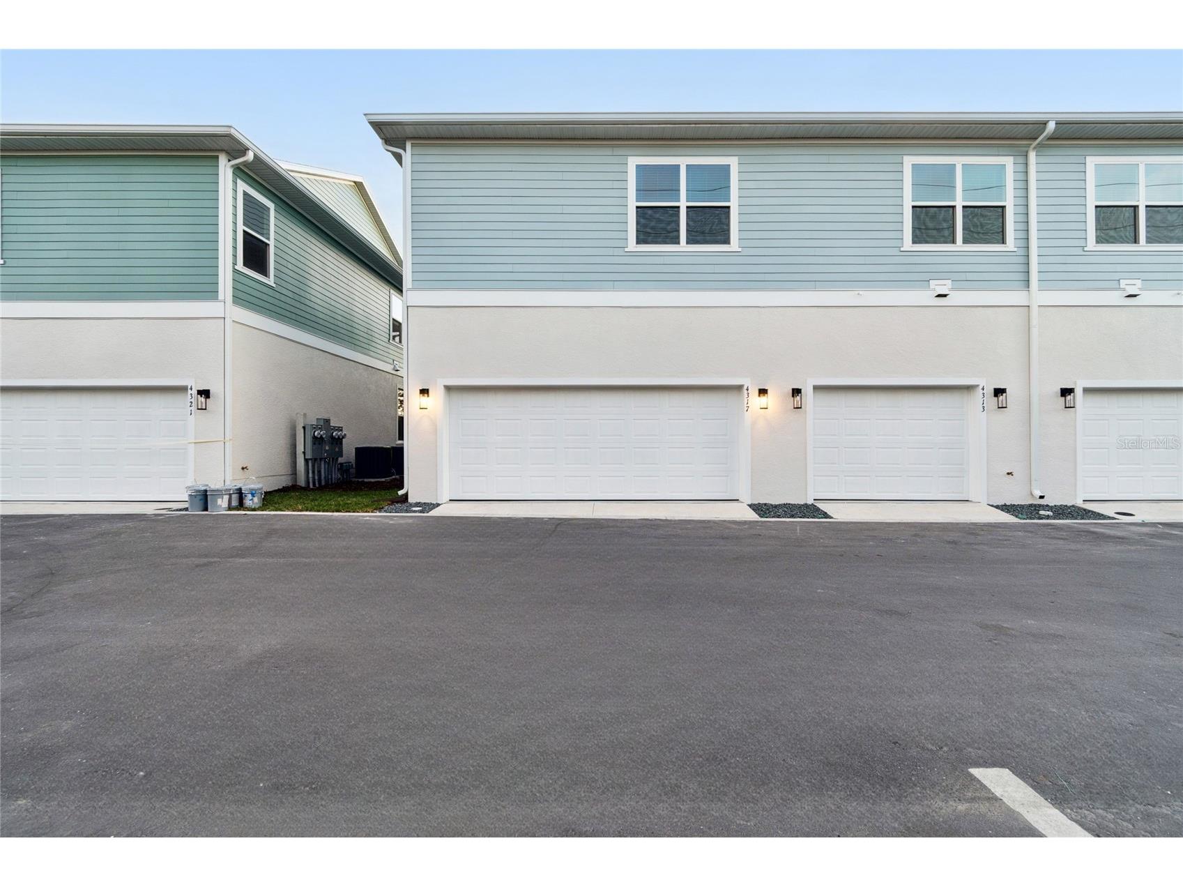 4317 Roush Avenue Orlando FL 32803 TB8436757 image32