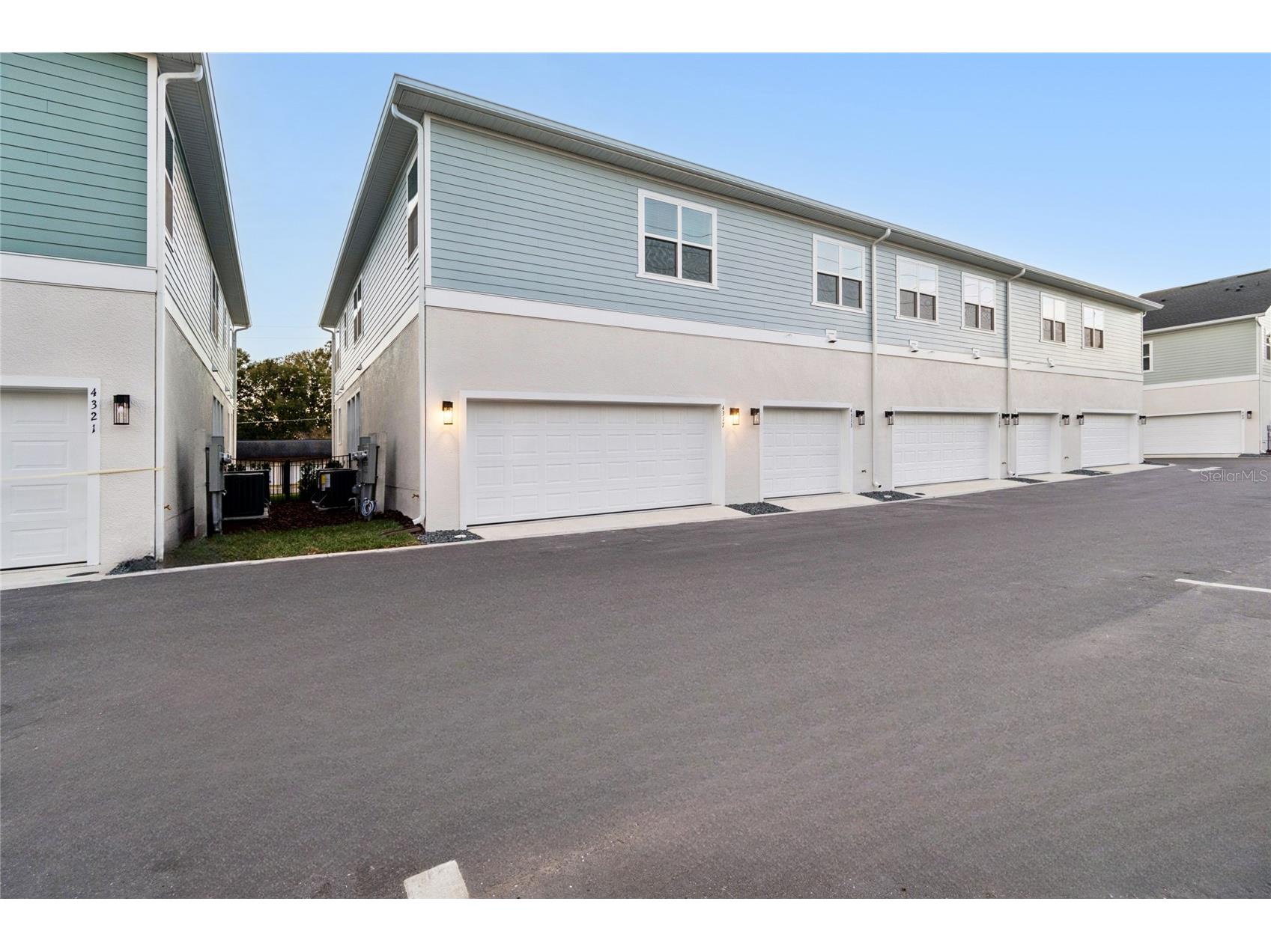 4317 Roush Avenue Orlando FL 32803 TB8436757 image33