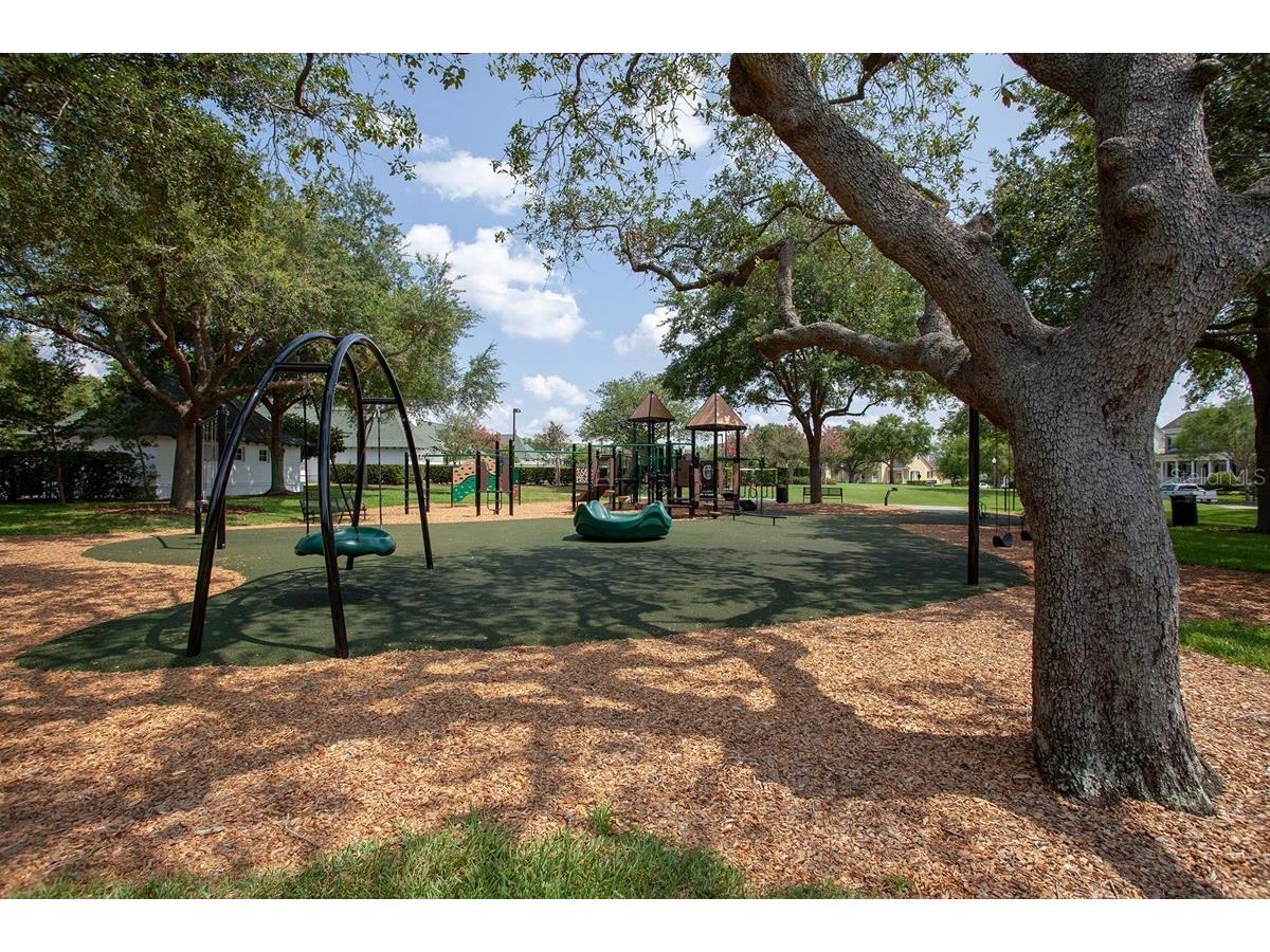 4317 Roush Avenue Orlando FL 32803 TB8436757 image38