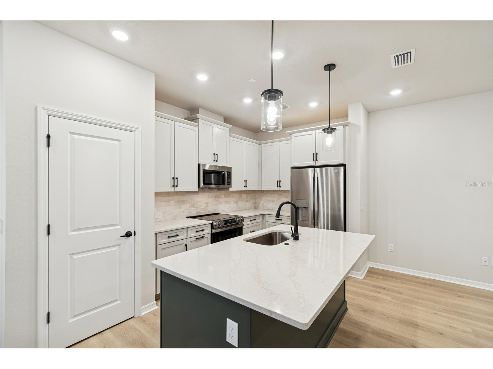 4317 Roush Avenue Orlando FL 32803 TB8436757 image4