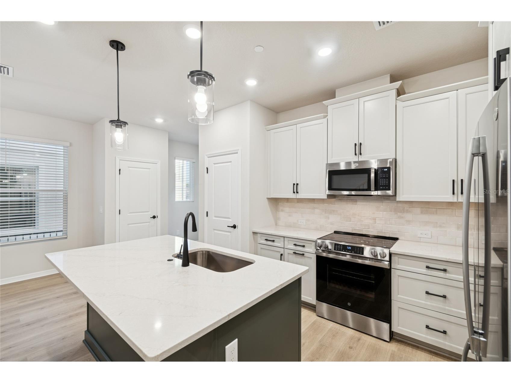 4317 Roush Avenue Orlando FL 32803 TB8436757 image5