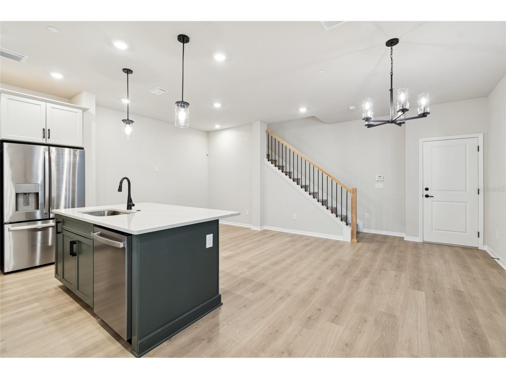 4317 Roush Avenue Orlando FL 32803 TB8436757 image6