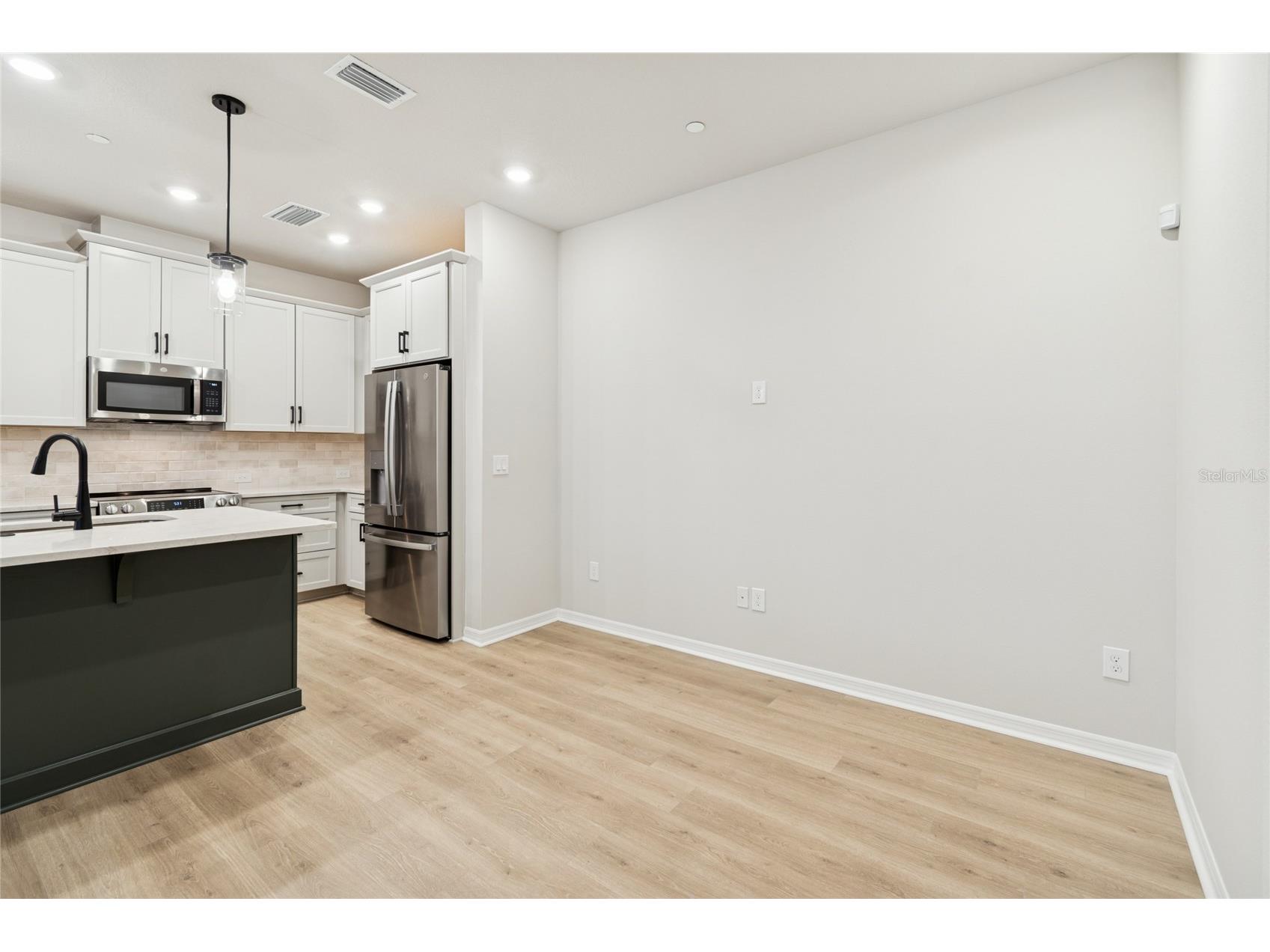 4317 Roush Avenue Orlando FL 32803 TB8436757 image8