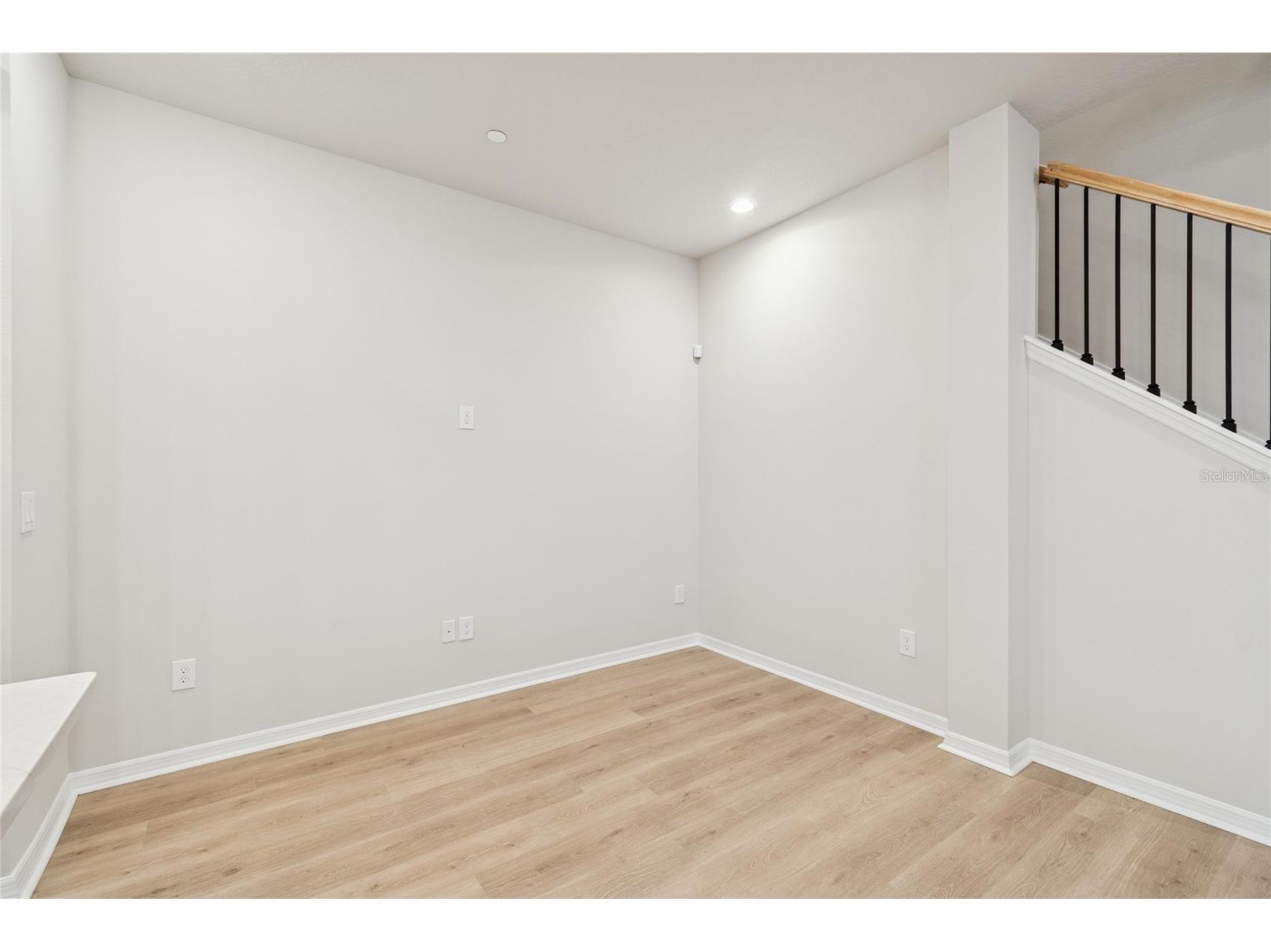 4317 Roush Avenue Orlando FL 32803 TB8436757 image9