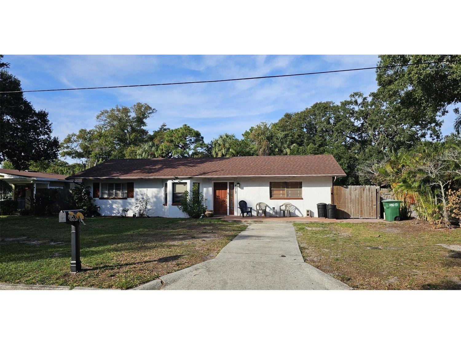 4317 S Lois Avenue Tampa FL 33611 T3491261 image1
