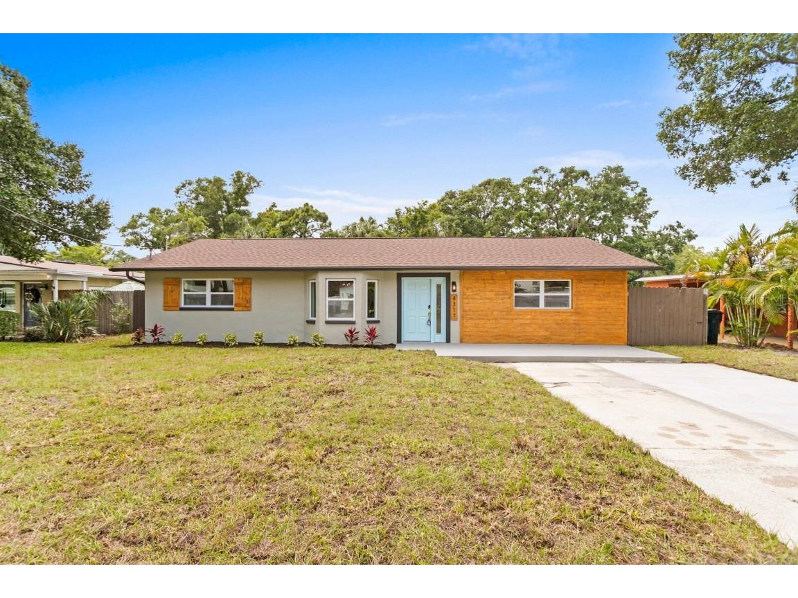 4317 S Lois Avenue Tampa FL 33611 U8243190 image1