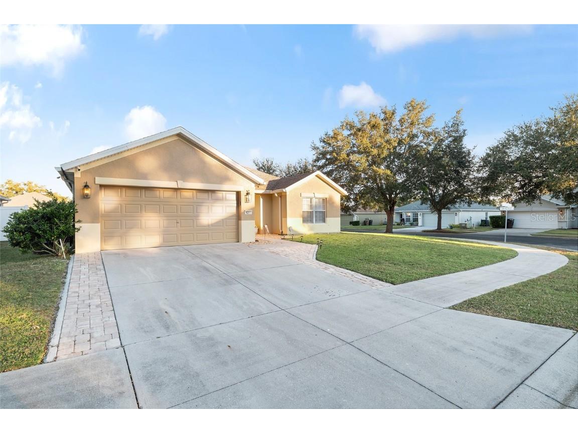 4317 SW 57th Avenue Ocala FL 34474 OM713457 image2