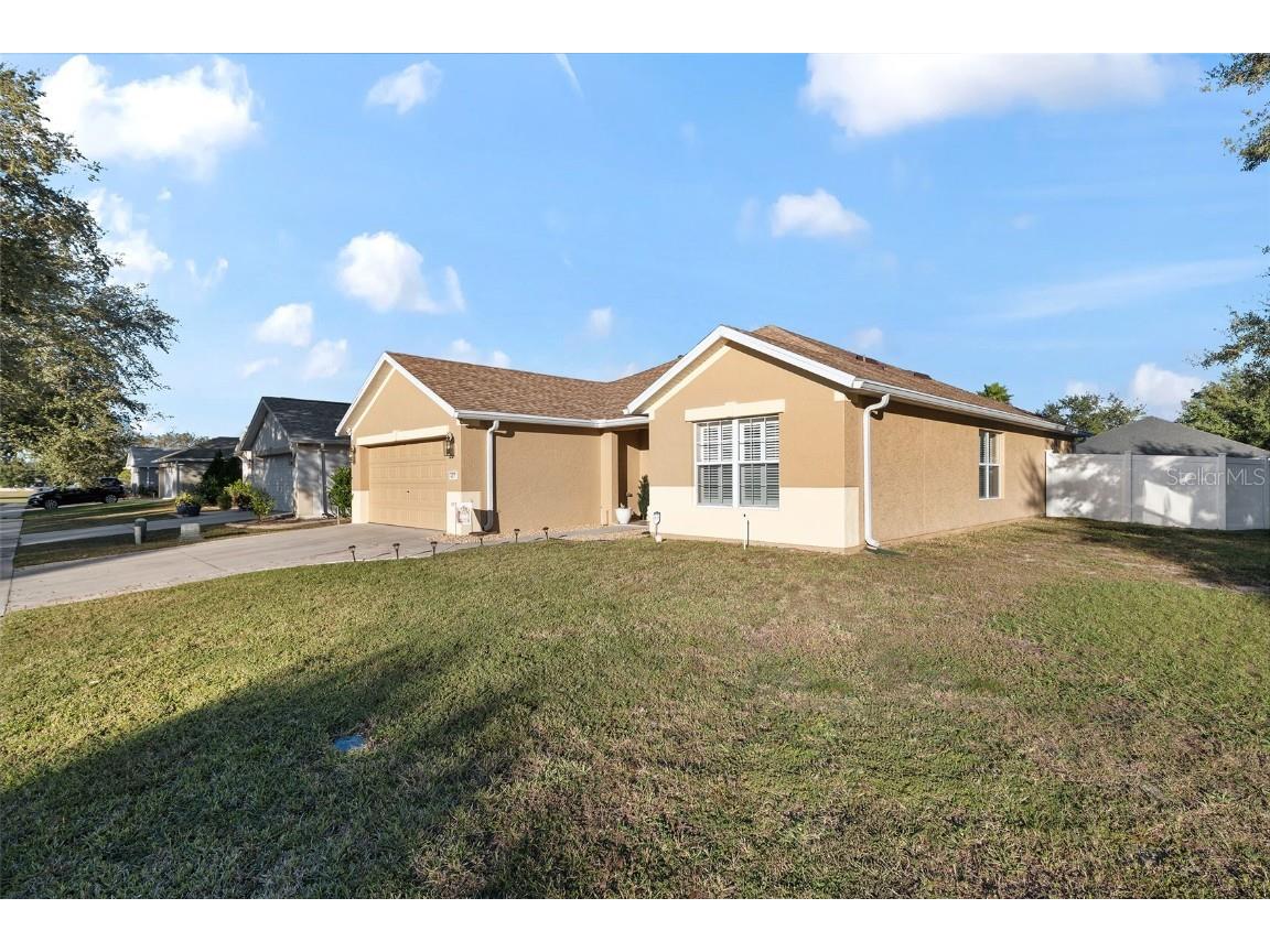 4317 SW 57th Avenue Ocala FL 34474 OM713457 image3