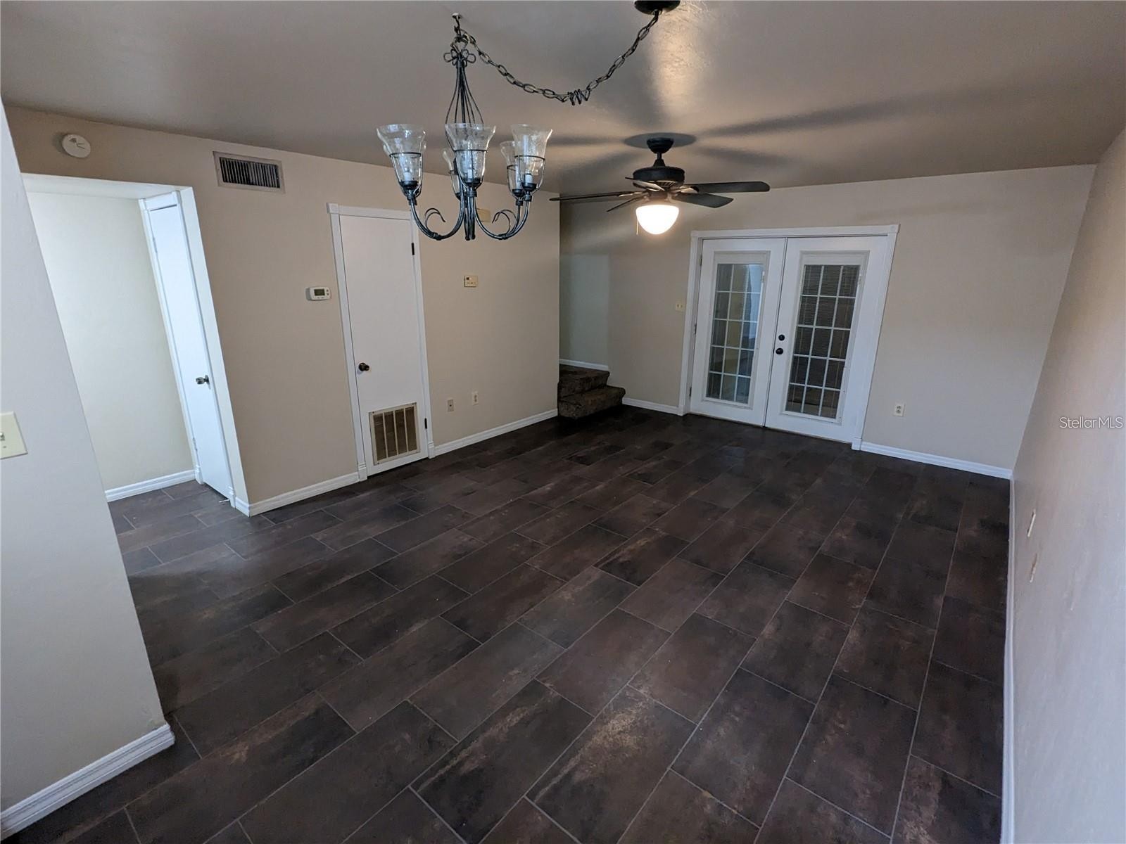 4317 SW 69th Terrace Gainesville FL 32608 GC538297 image10