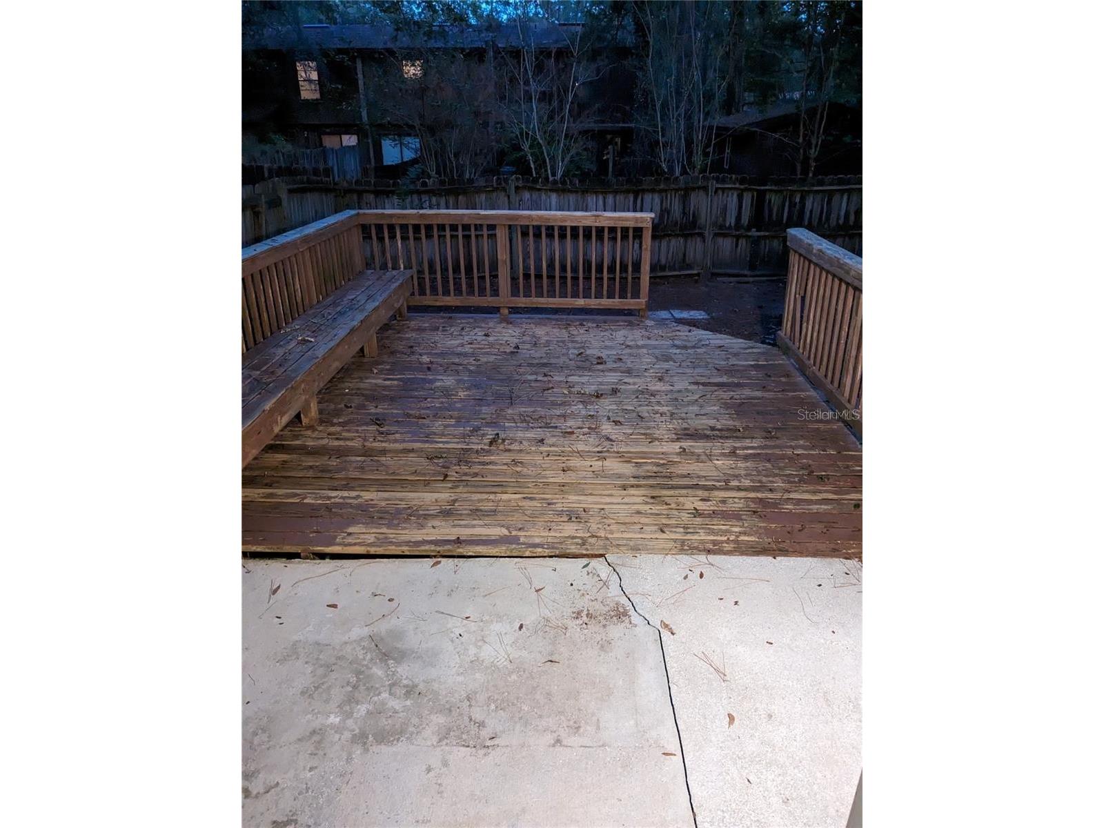 4317 SW 69th Terrace Gainesville FL 32608 GC538297 image11