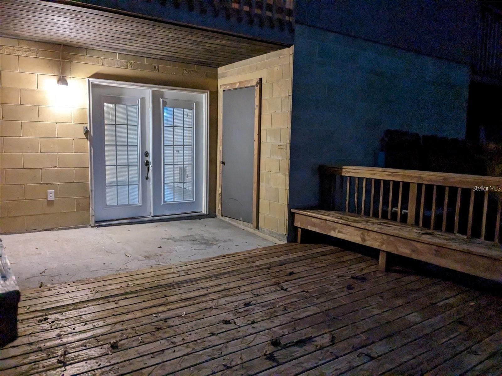 4317 SW 69th Terrace Gainesville FL 32608 GC538297 image12