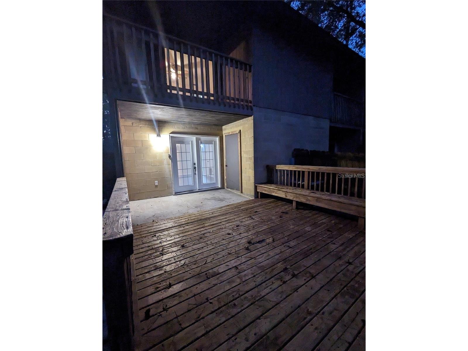 4317 SW 69th Terrace Gainesville FL 32608 GC538297 image13