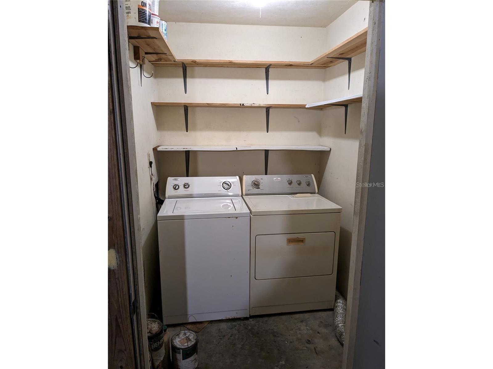 4317 SW 69th Terrace Gainesville FL 32608 GC538297 image14