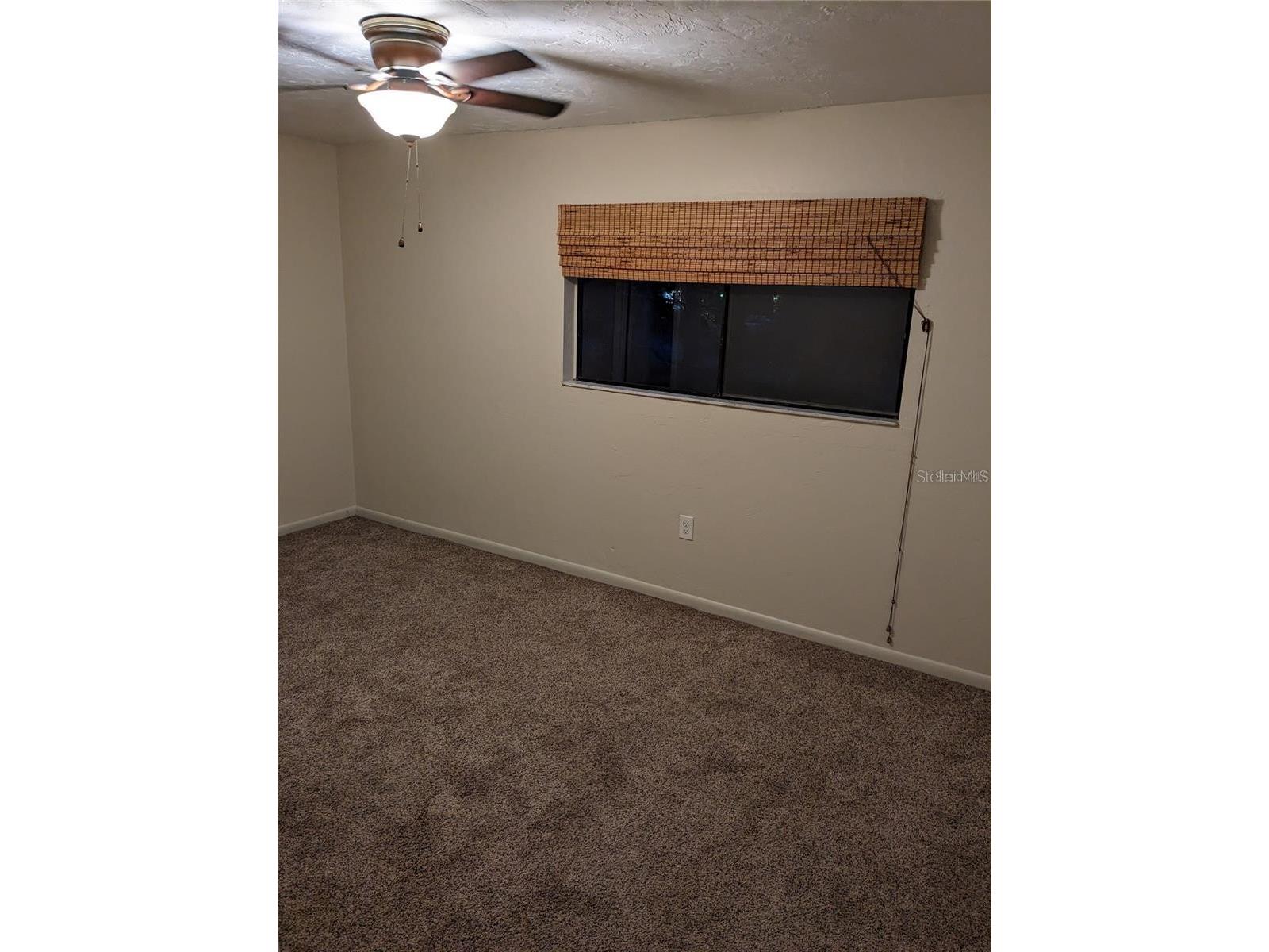 4317 SW 69th Terrace Gainesville FL 32608 GC538297 image15