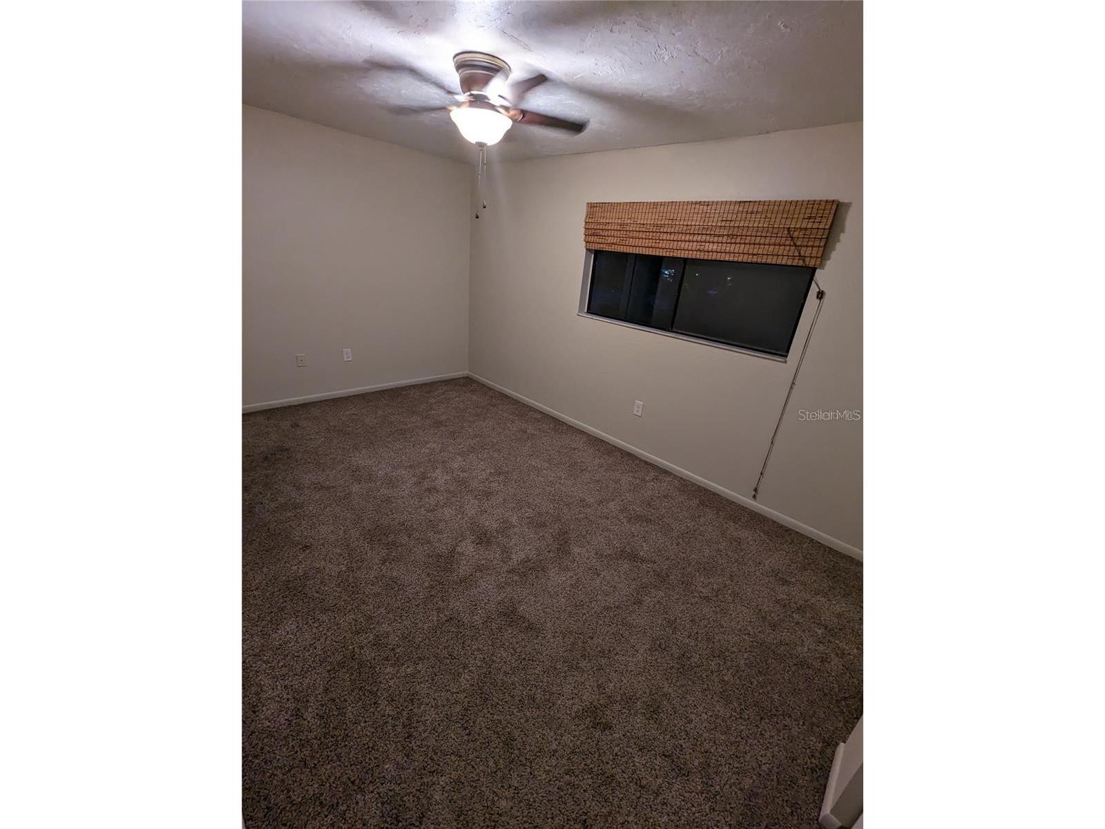 4317 SW 69th Terrace Gainesville FL 32608 GC538297 image16