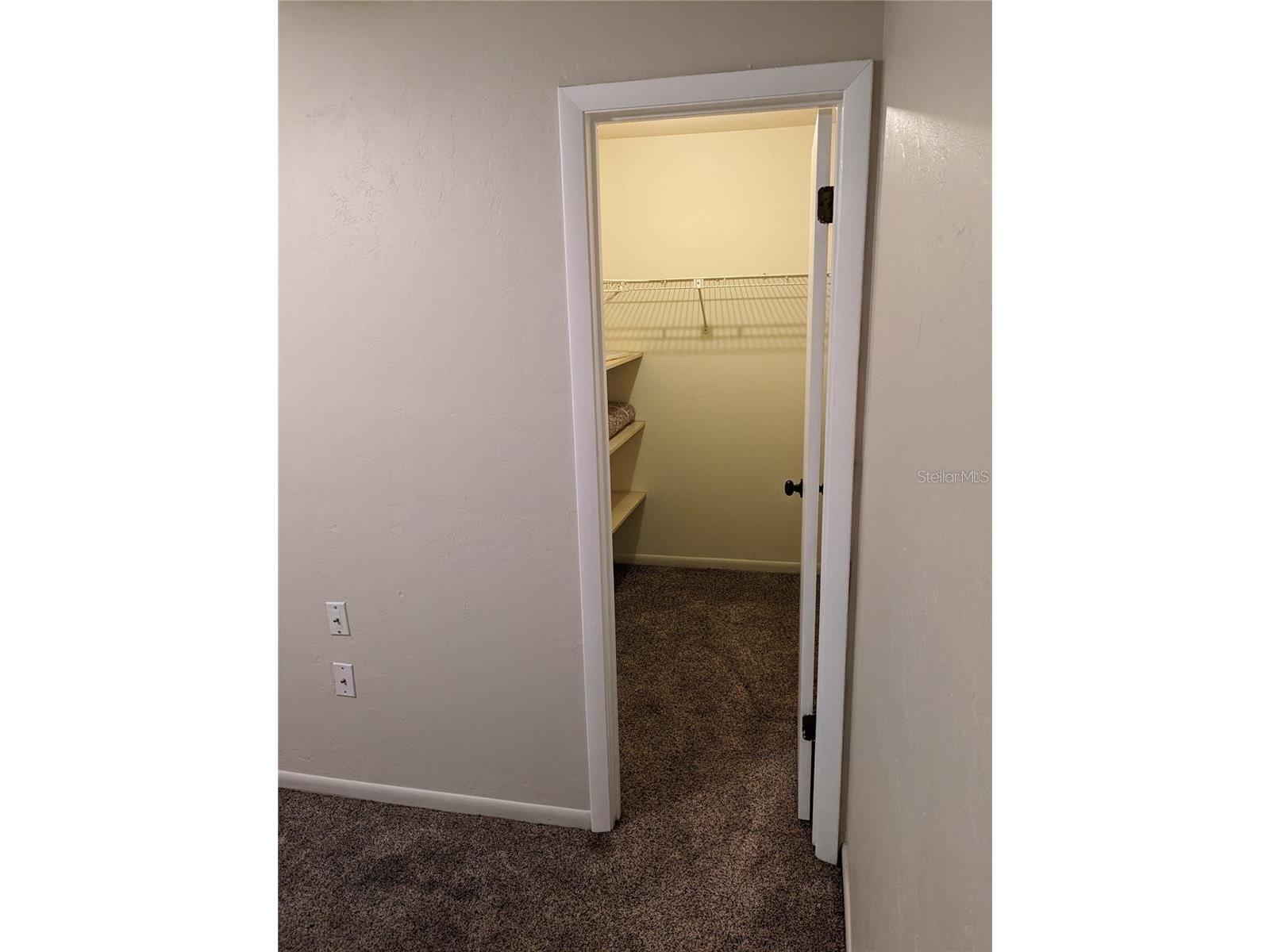 4317 SW 69th Terrace Gainesville FL 32608 GC538297 image21