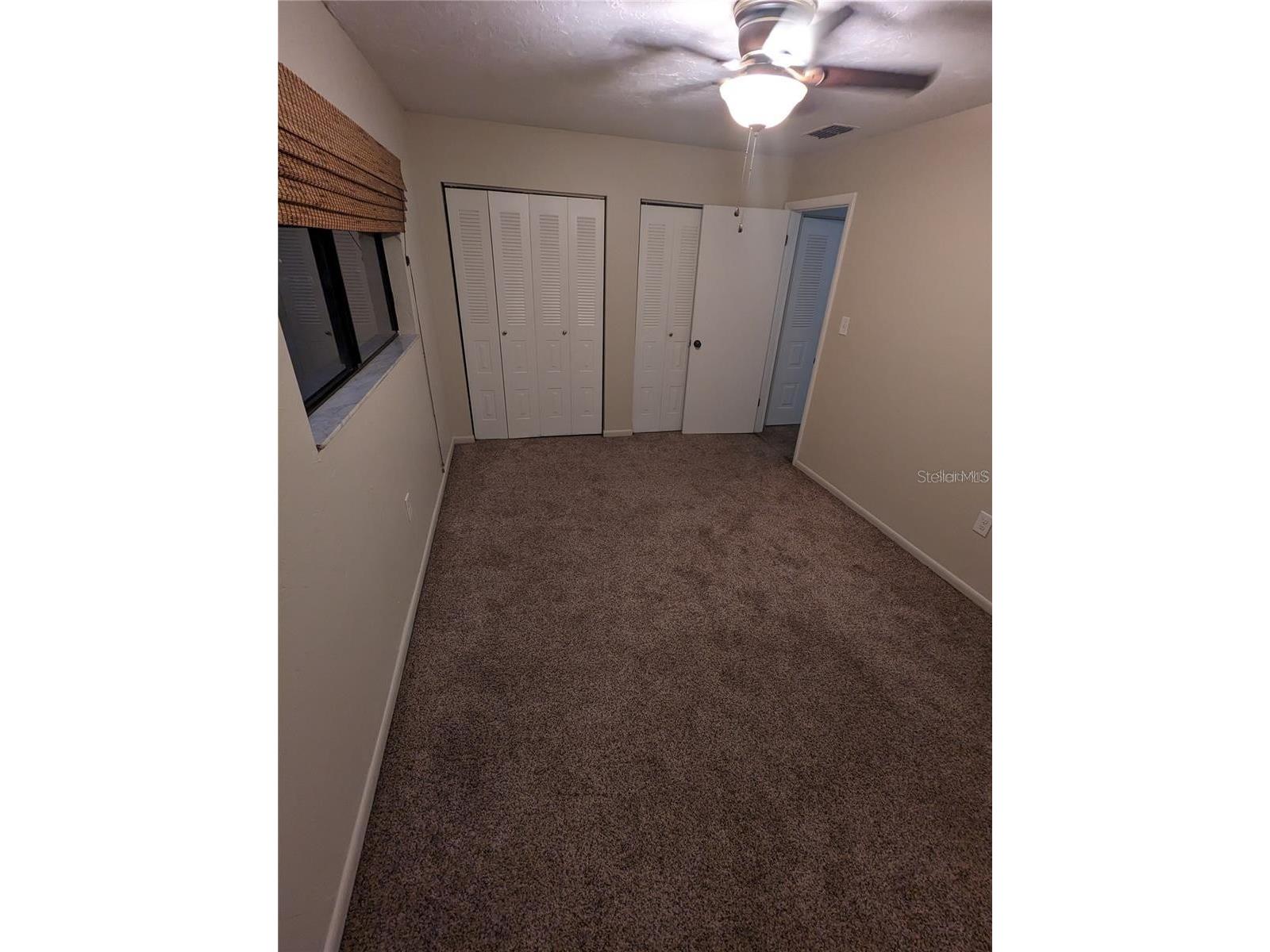 4317 SW 69th Terrace Gainesville FL 32608 GC538297 image22