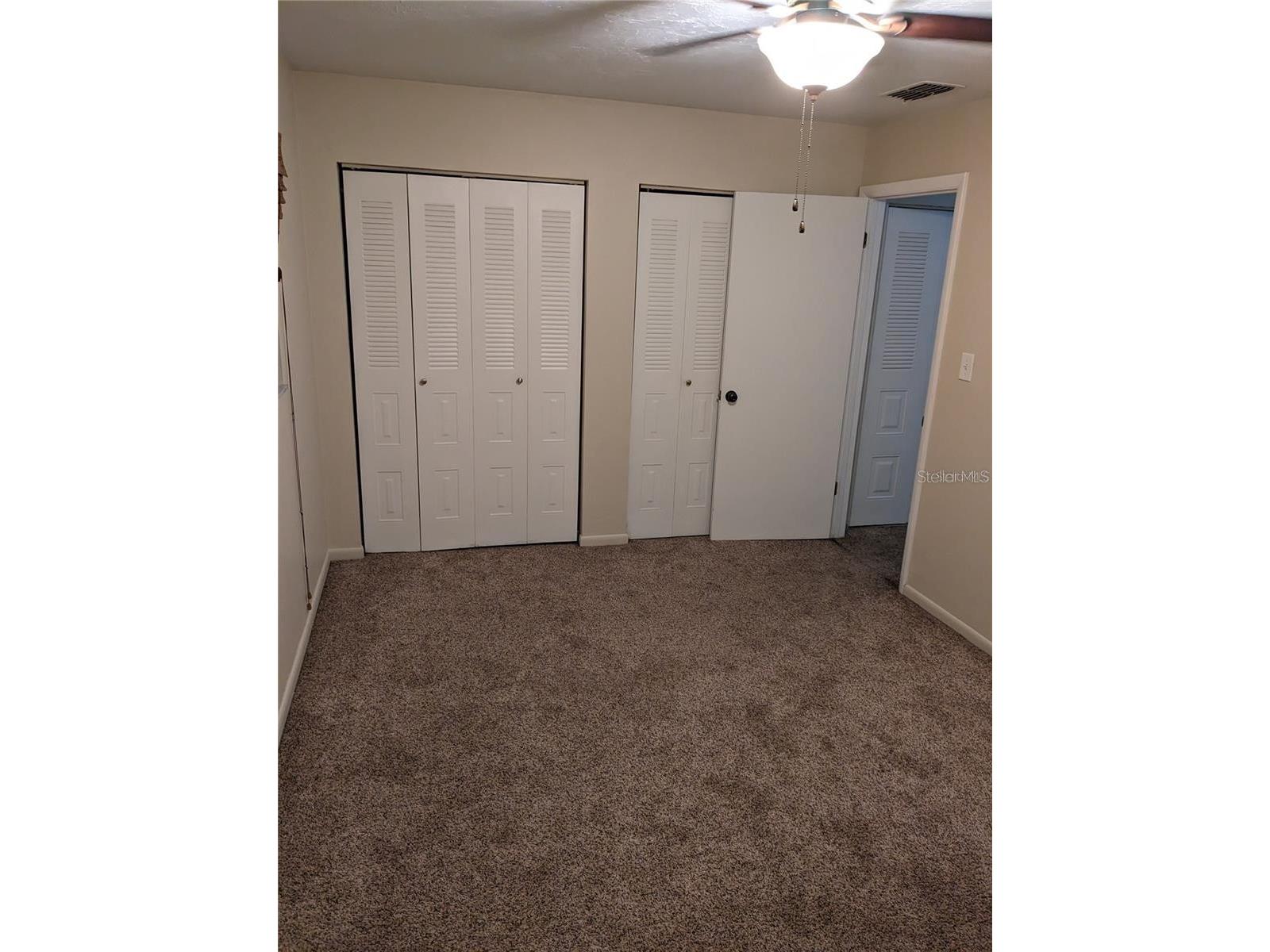 4317 SW 69th Terrace Gainesville FL 32608 GC538297 image23