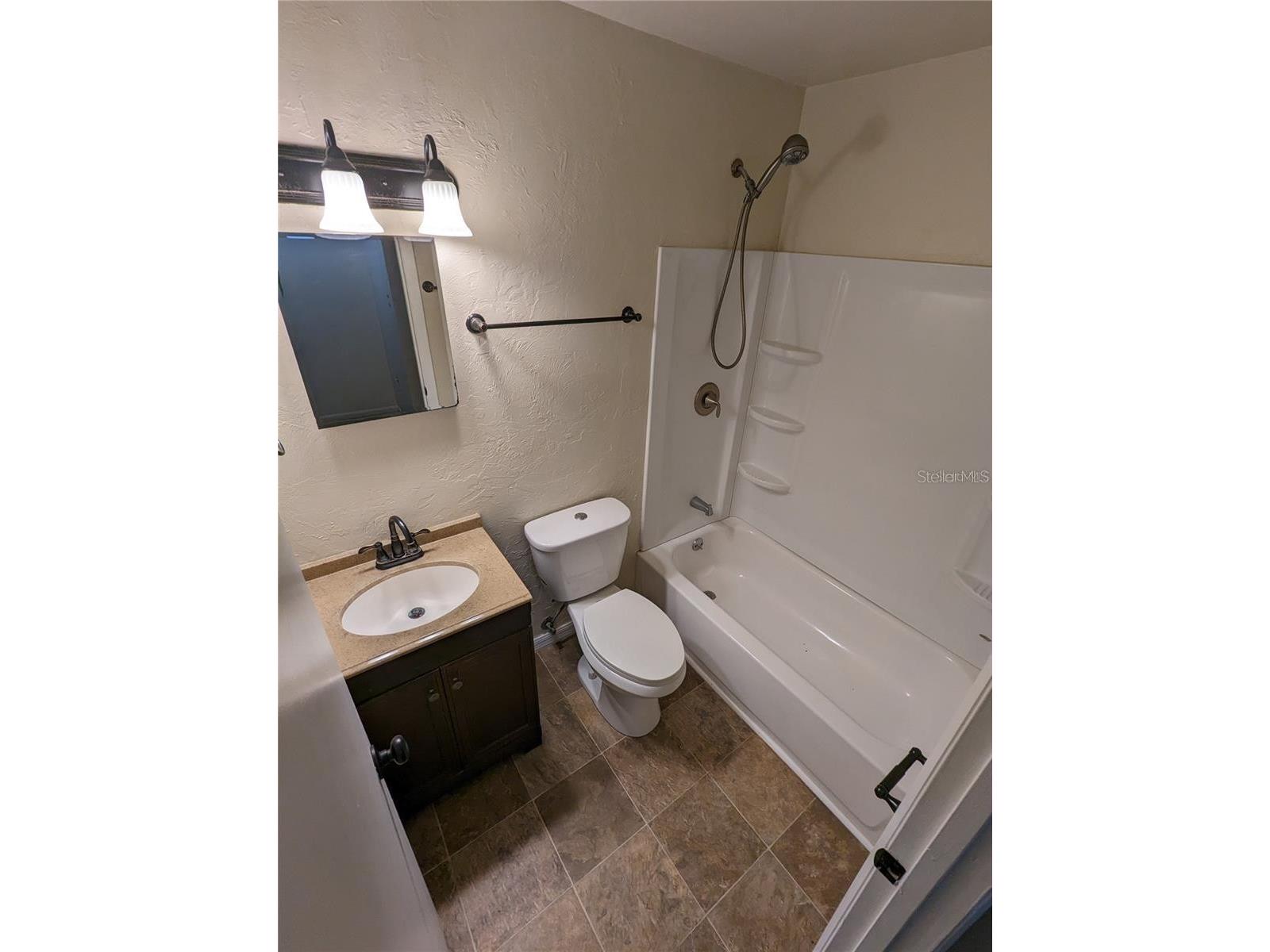 4317 SW 69th Terrace Gainesville FL 32608 GC538297 image24