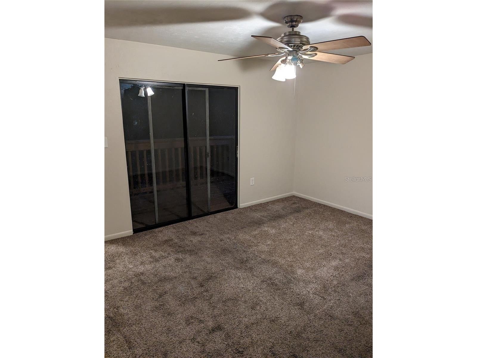 4317 SW 69th Terrace Gainesville FL 32608 GC538297 image25