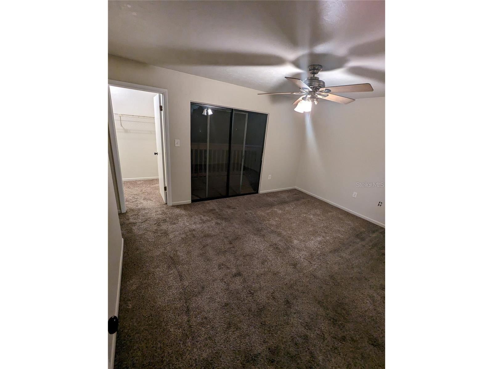 4317 SW 69th Terrace Gainesville FL 32608 GC538297 image26