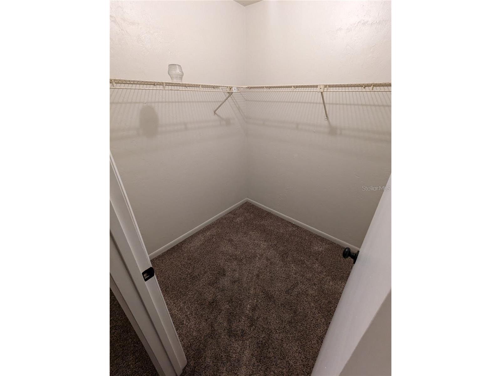 4317 SW 69th Terrace Gainesville FL 32608 GC538297 image27