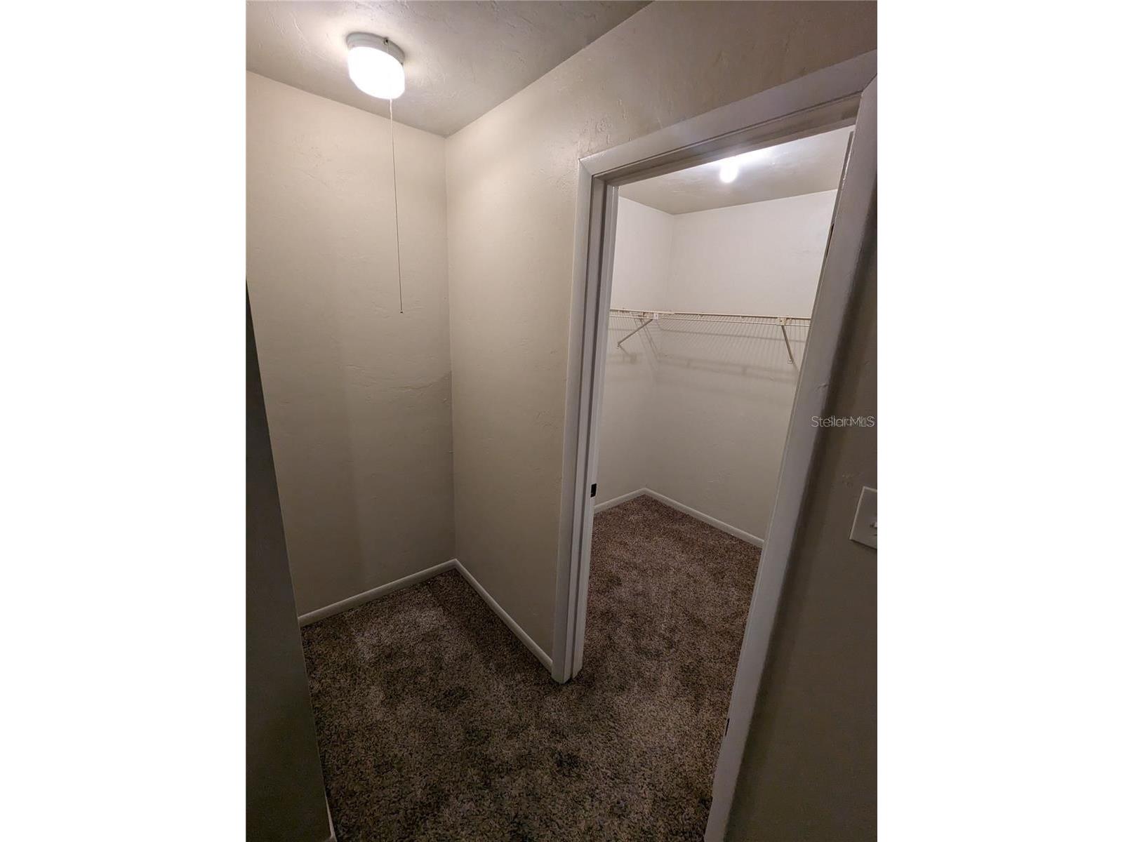 4317 SW 69th Terrace Gainesville FL 32608 GC538297 image28