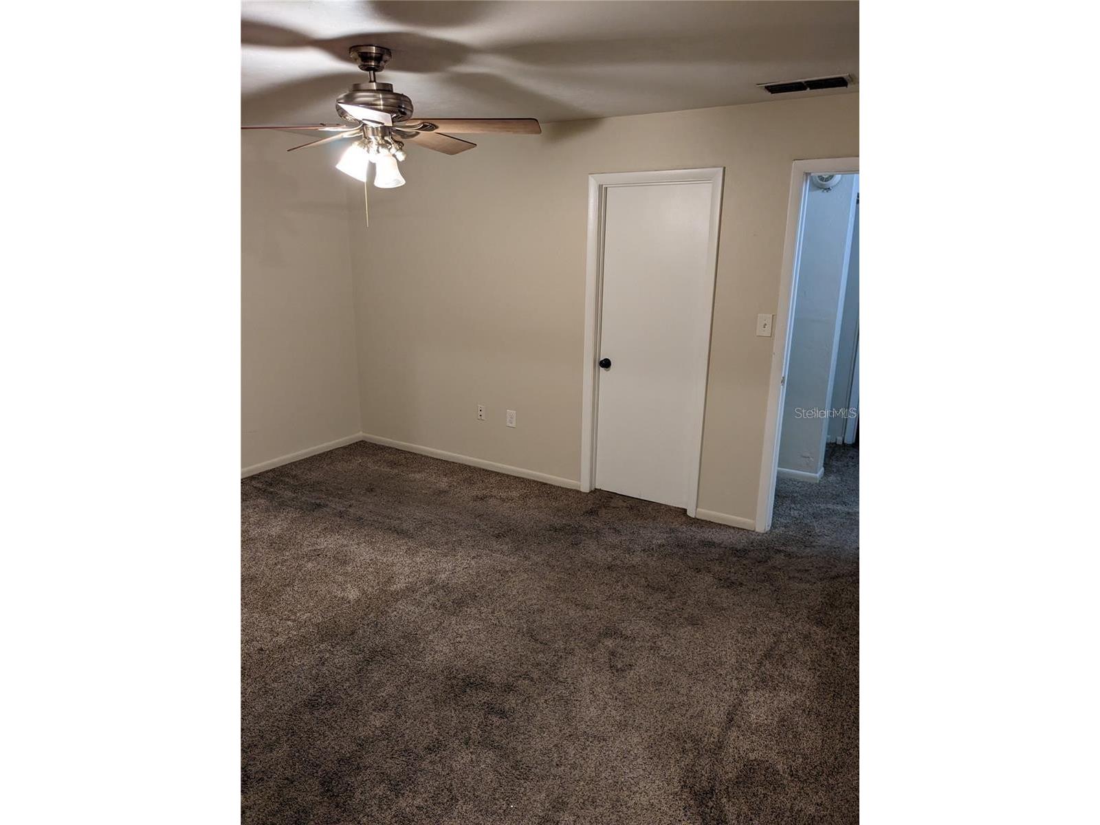 4317 SW 69th Terrace Gainesville FL 32608 GC538297 image29