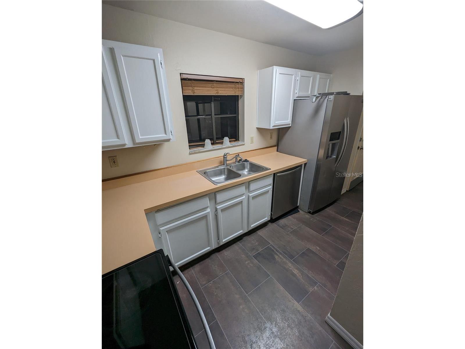 4317 SW 69th Terrace Gainesville FL 32608 GC538297 image3