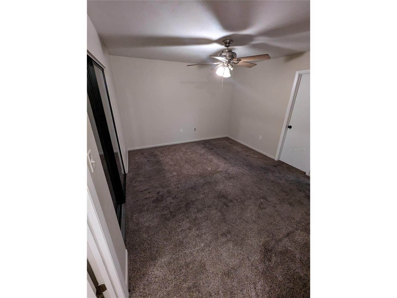 4317 SW 69th Terrace Gainesville FL 32608 GC538297 image30