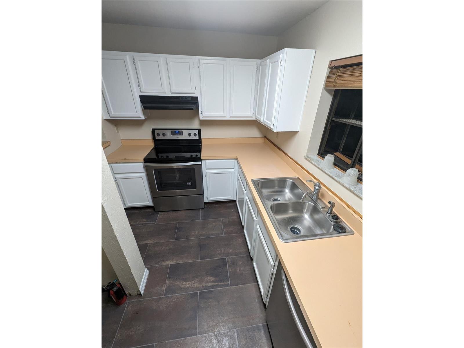 4317 SW 69th Terrace Gainesville FL 32608 GC538297 image4