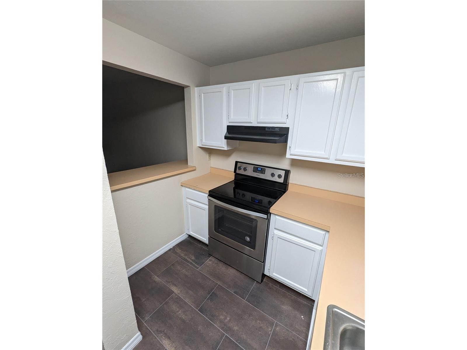 4317 SW 69th Terrace Gainesville FL 32608 GC538297 image6