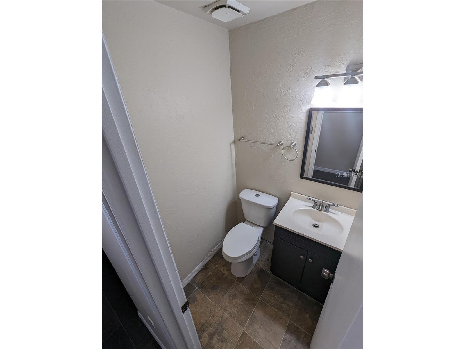 4317 SW 69th Terrace Gainesville FL 32608 GC538297 image8