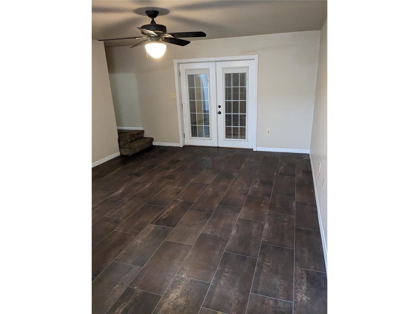 4317 SW 69th Terrace Gainesville FL 32608 GC538297 image9