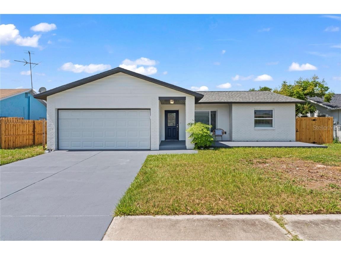 4317 Swallowtail Drive New Port Richey FL 34653 T3474966 image1