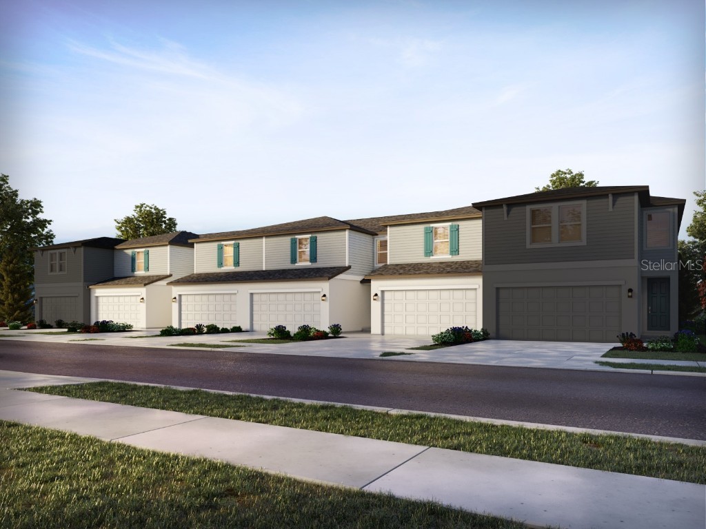 4317 Switchgrass Lane Saint Cloud FL 34772 O6323586 image1