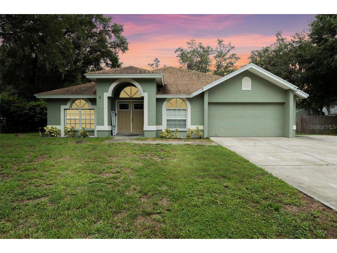 4317 Thomas Wood Lane E Winter Haven FL 33880 P4931178 image1