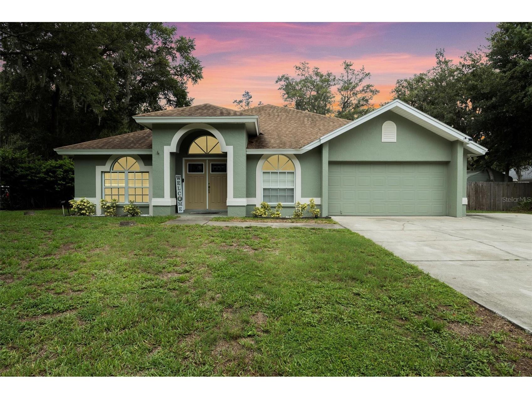 4317 Thomas Wood Lane E Winter Haven FL 33880 P4931178 image1