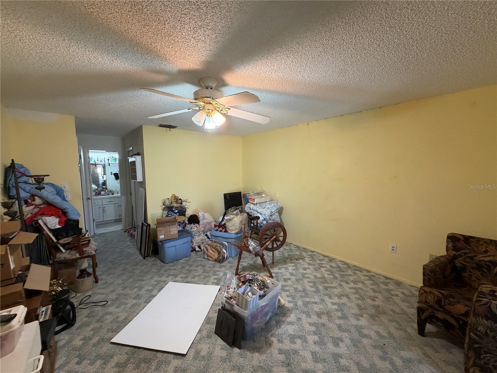 4317 Tiburon Drive New Port Richey FL 34655 TB8516105 image11