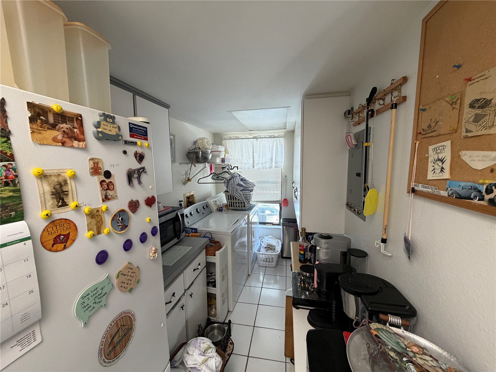 4317 Tiburon Drive New Port Richey FL 34655 TB8516105 image12