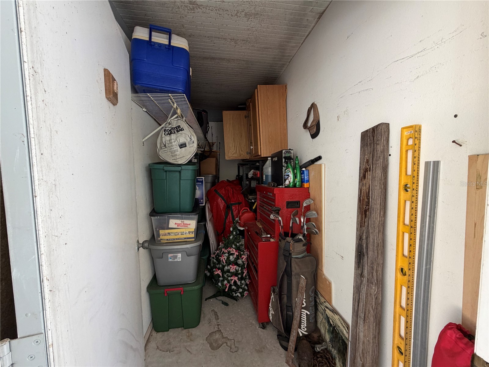 4317 Tiburon Drive New Port Richey FL 34655 TB8516105 image13