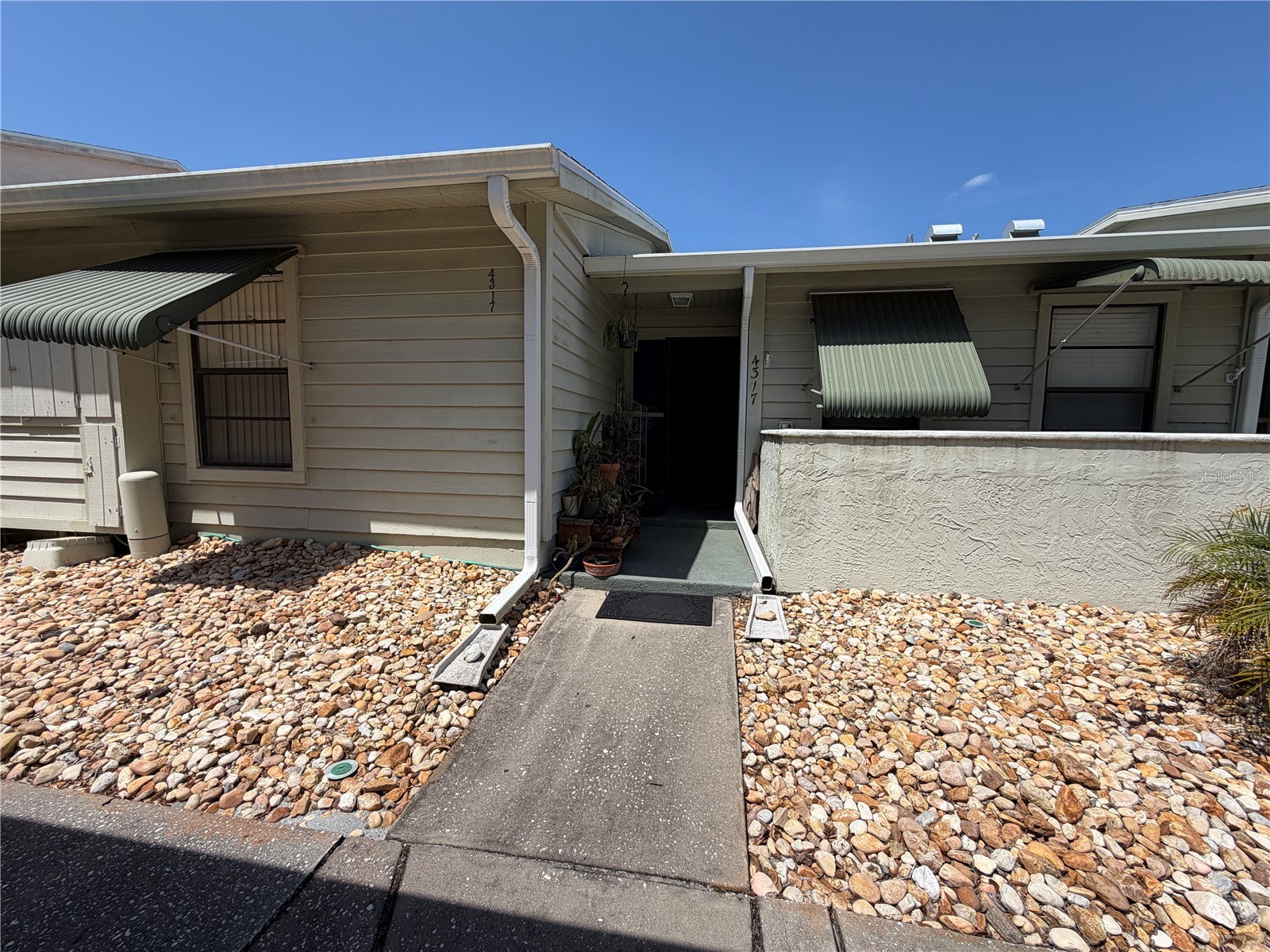4317 Tiburon Drive New Port Richey FL 34655 TB8516105 image14
