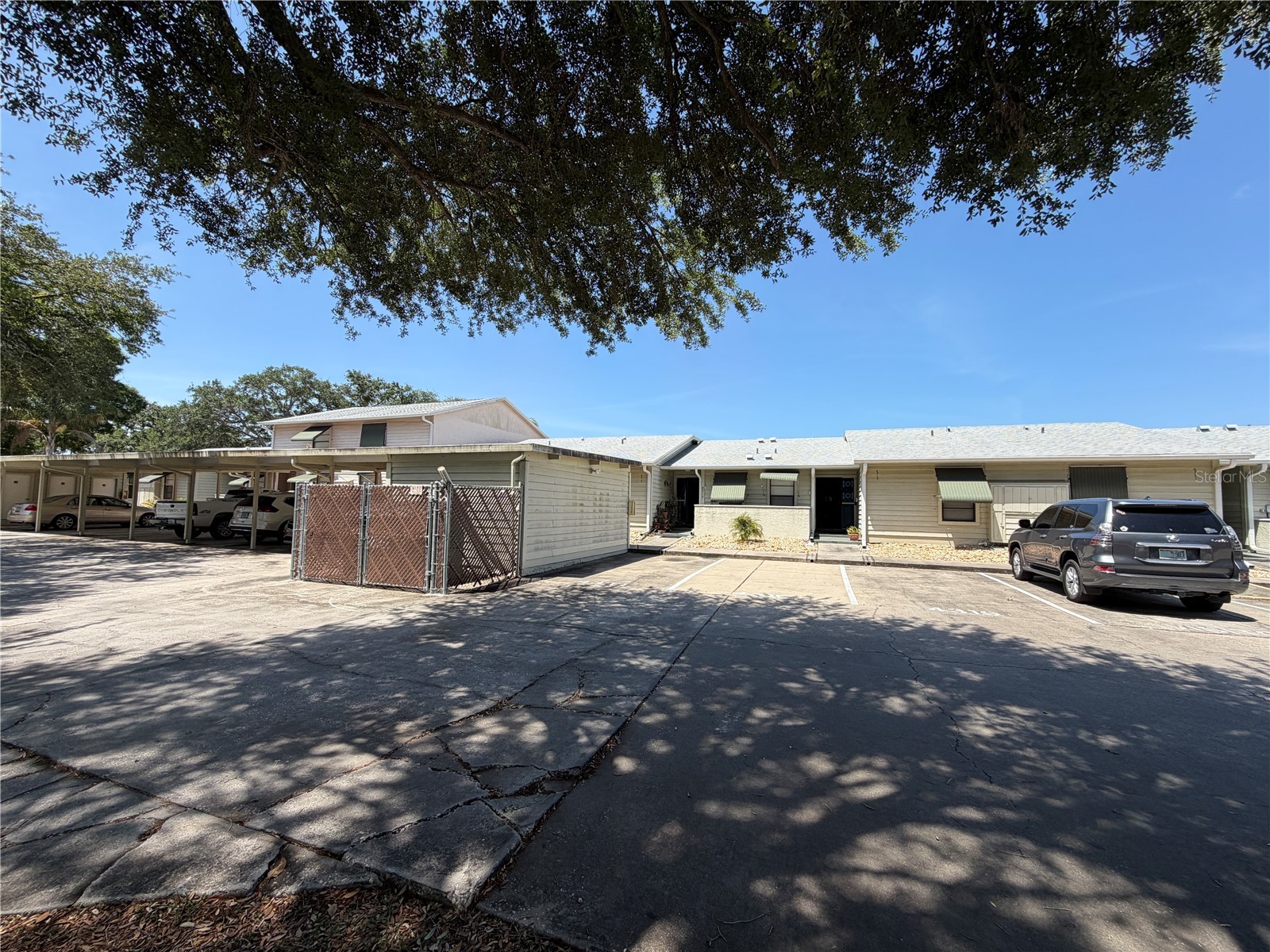 4317 Tiburon Drive New Port Richey FL 34655 TB8516105 image15