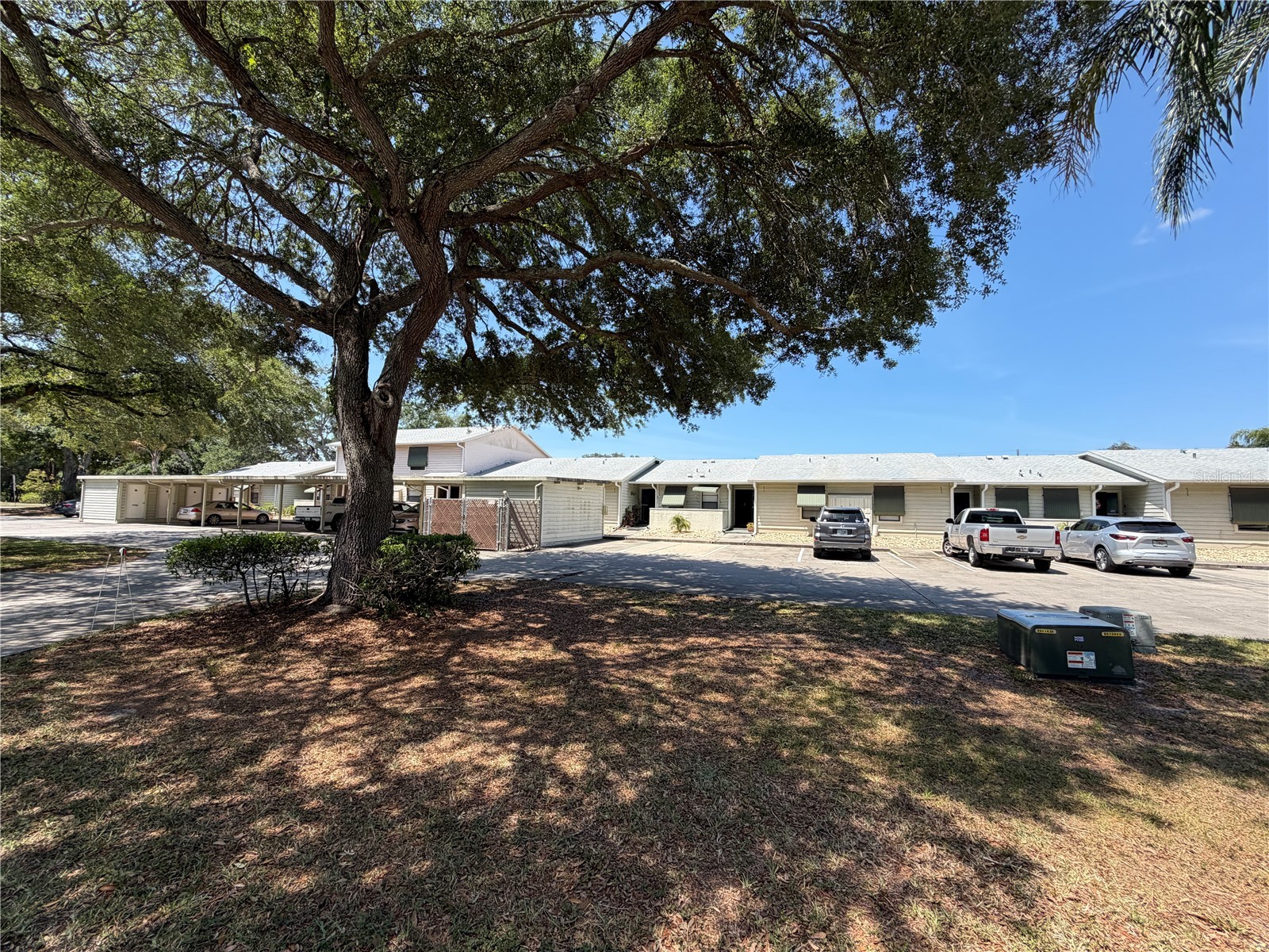 4317 Tiburon Drive New Port Richey FL 34655 TB8516105 image16
